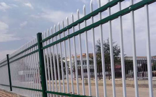 1647394462632556.jpg 武漢公路護(hù)欄網(wǎng).jpg