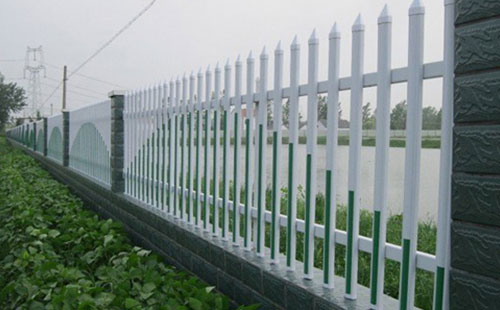 1647915268536598.jpg 武漢公路護(hù)欄網(wǎng).jpg