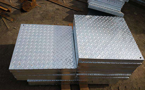 1688089646920327.jpg 1065b595109f3e1aa8066c74e3788d44_1-2112021TSY24.jpg